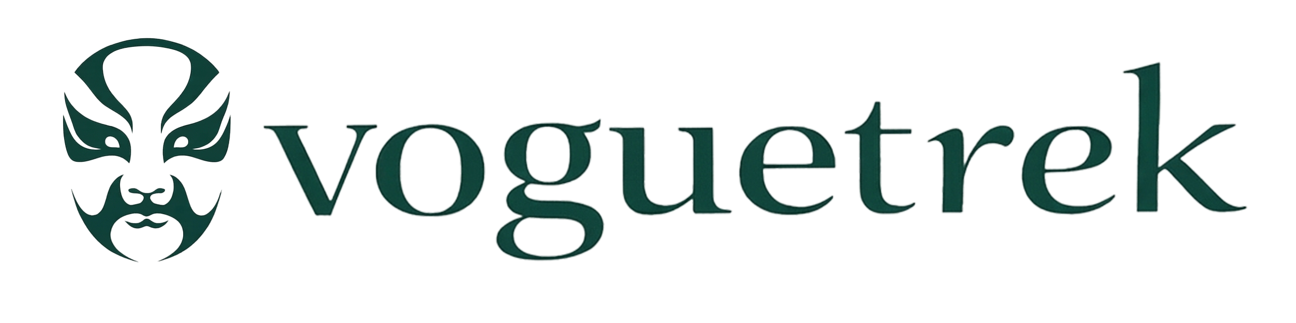 voguetrek